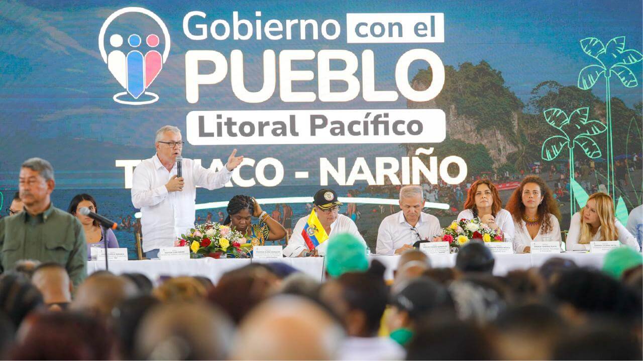 Tumaco-mision-politica-antidrogas-Sergio-Uribe