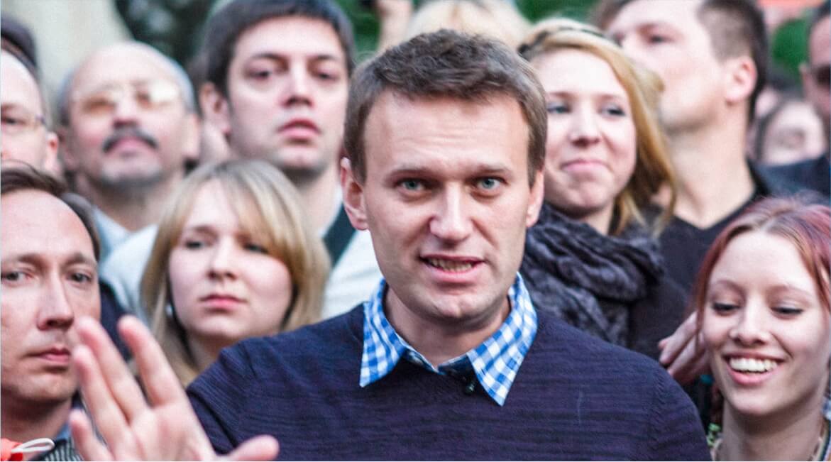 manifestacion-Navalni-Rusia-libre-Ildiko-Szegedy