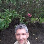 Jorge Vásquez