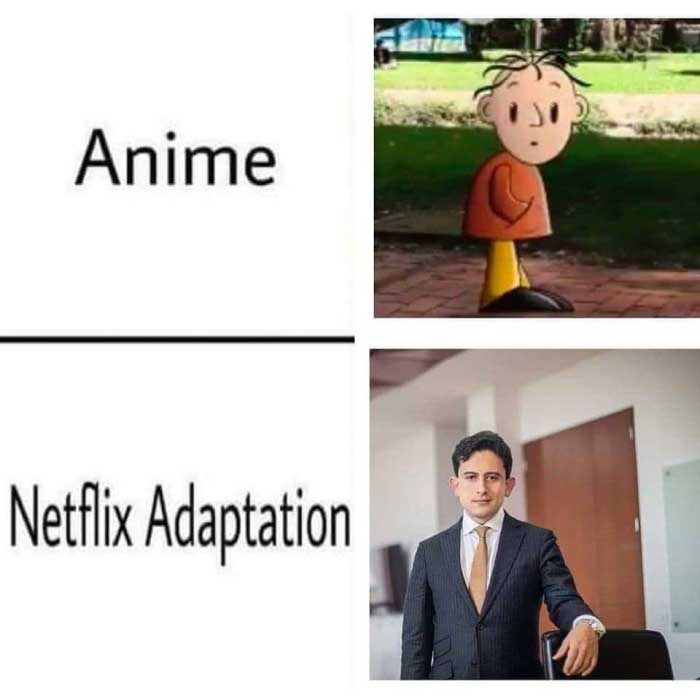 MMERP1