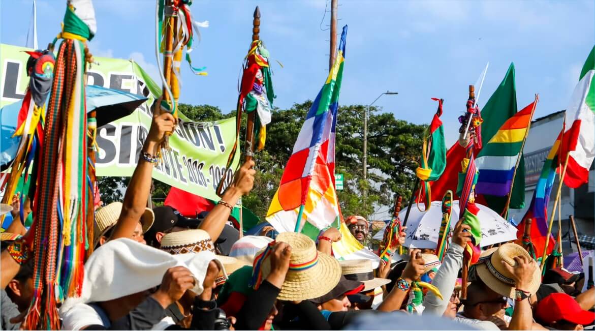 Minga-indigena-consensos-Petro-Juan-Mejia