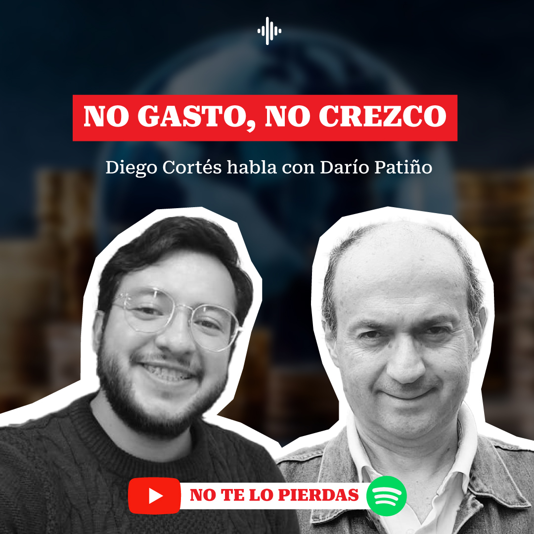No-gasto-no-crezco