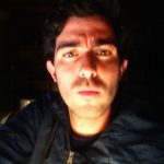 Mateo Giraldo B.