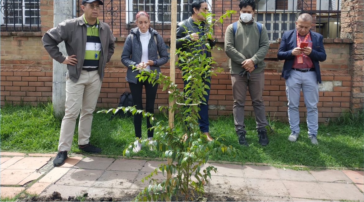 zona-verde-cambio-climatico-Jorge-Vasquez