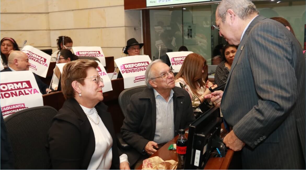 reforma-pensional-reformas-Congreso-Yann-Basset
