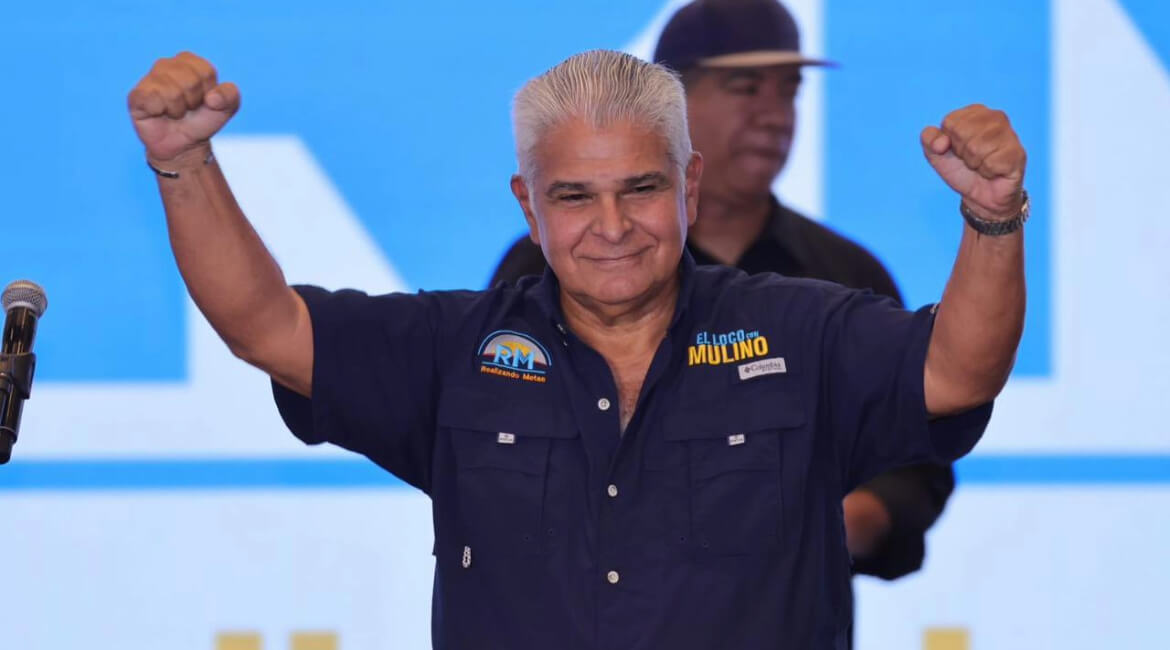 6.2. Jose-Raul-Mulino-Marcela-Rios