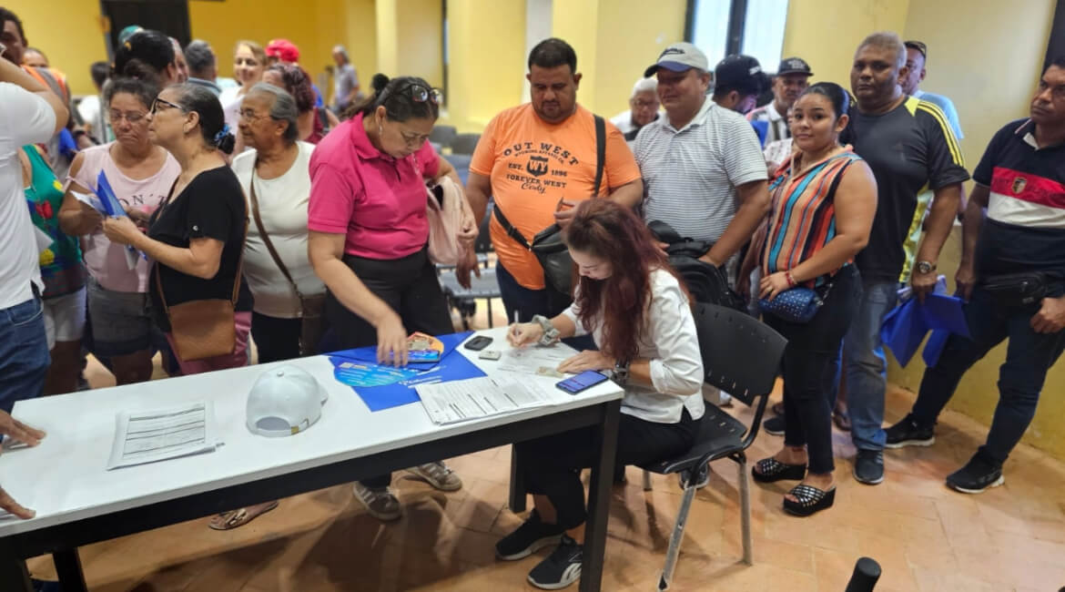 Beps-Colpensiones-Cortes