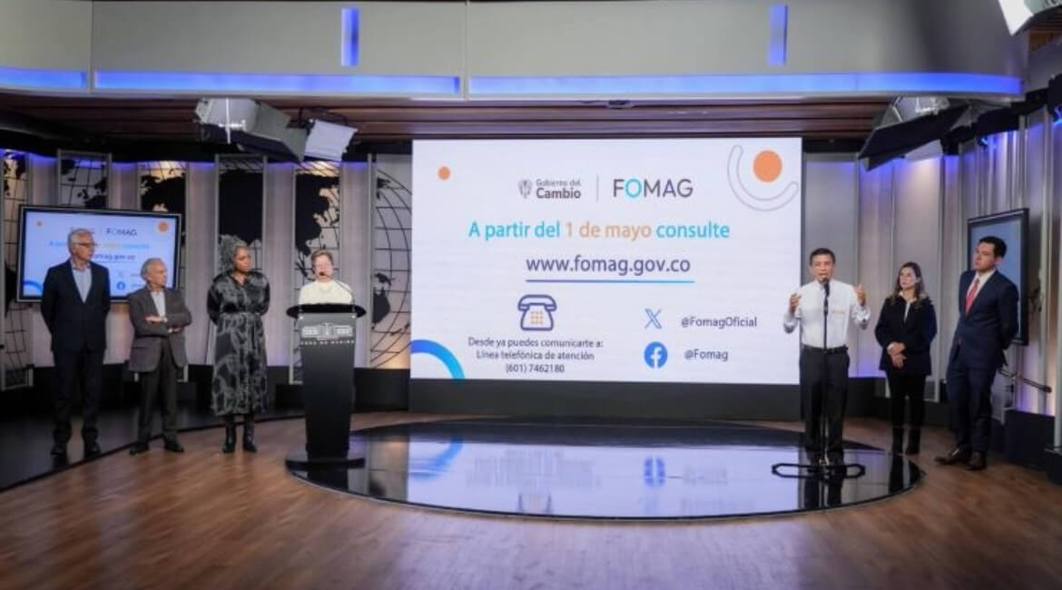 fomag-Monica-Uribe