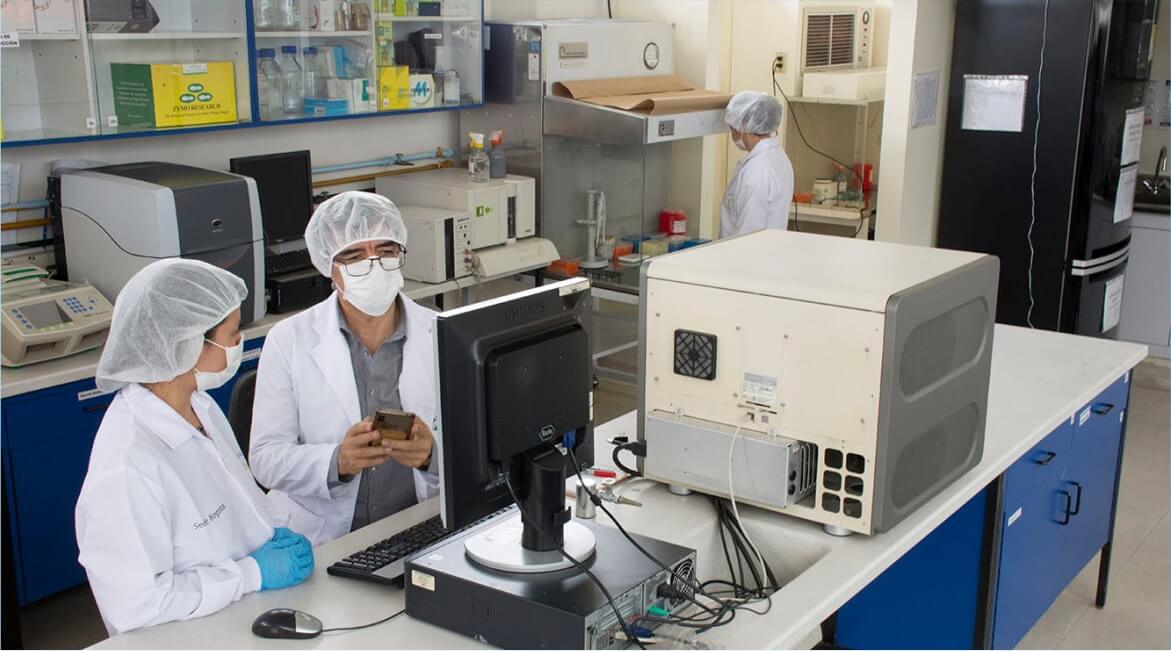 investigadores-unal-ilegalidad-ineficiencia-Canon-Stevenson-Mendoza-Beltran