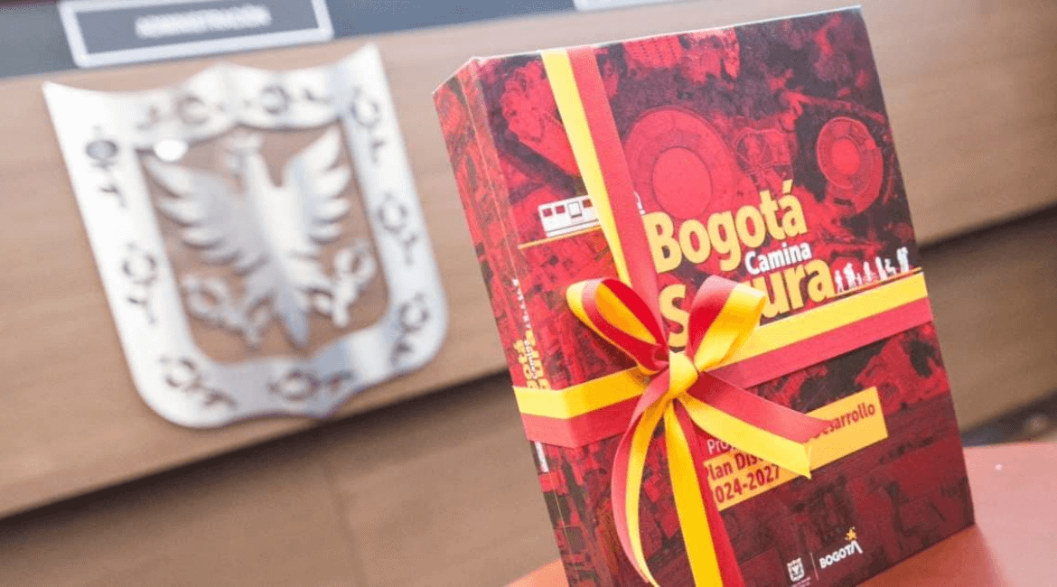 plan-bogota-Liliana-castañeda