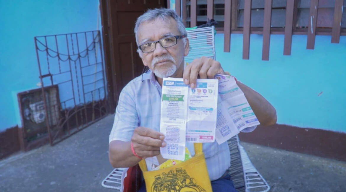 tarifas-de-electricidad-jose-plata