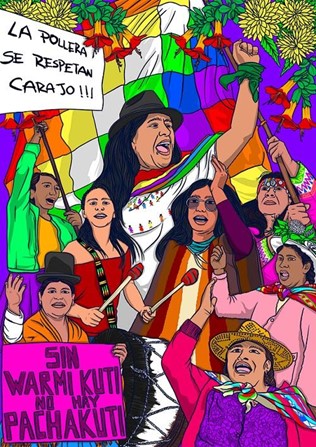 Ilustración