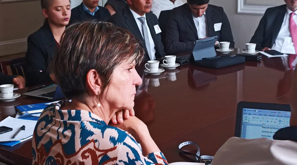 unidad-para-la-implementación-del-acuerdo-de-paz-carlos-ramirez
