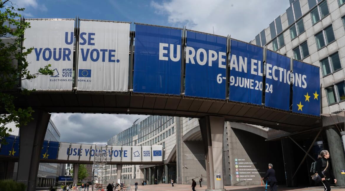vota-parlamento-europeo-andrea-arango