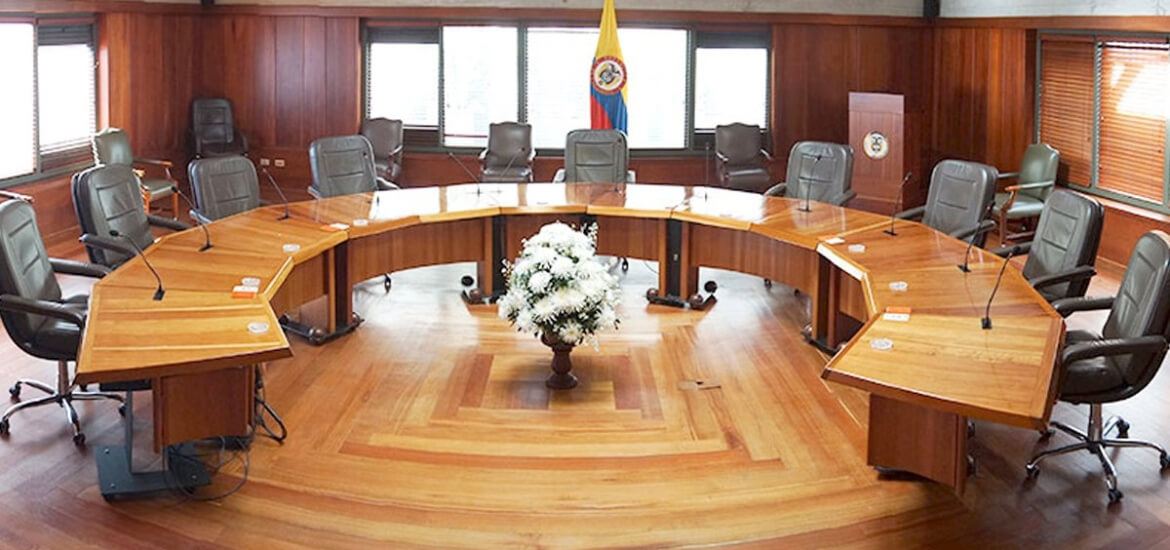Corte-constitucional-Juliana-Morad