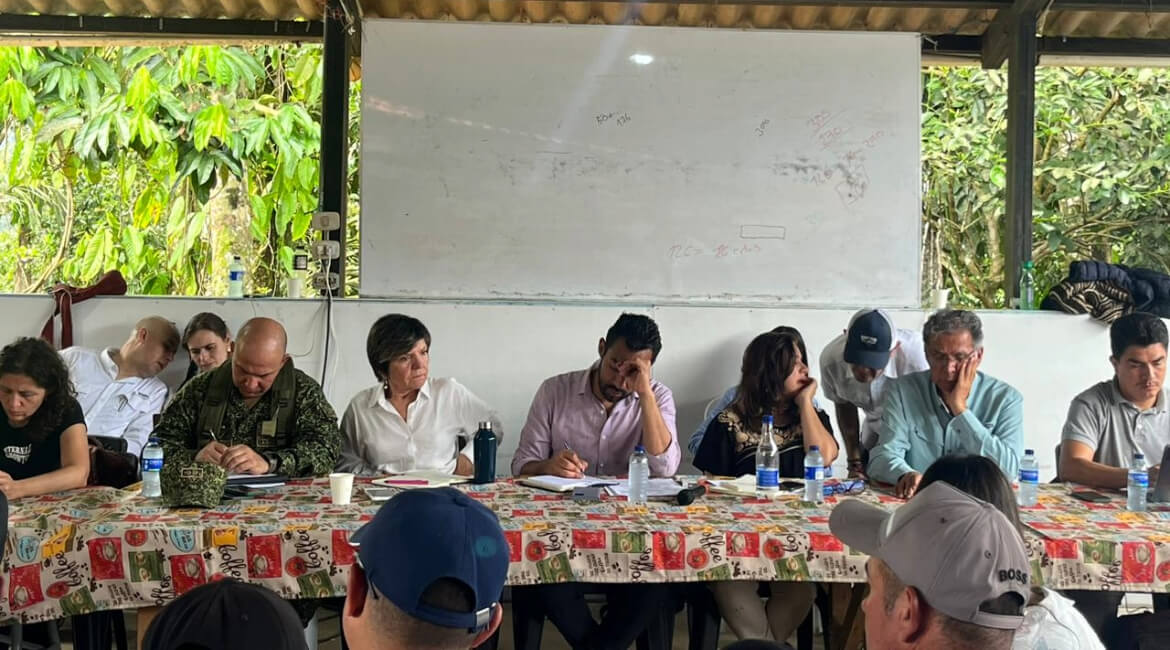 unidad-implementacion-caguan-Jorge-Mantilla