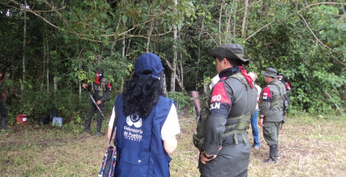 Paro-armado-ELN-jean-carlo-mejia