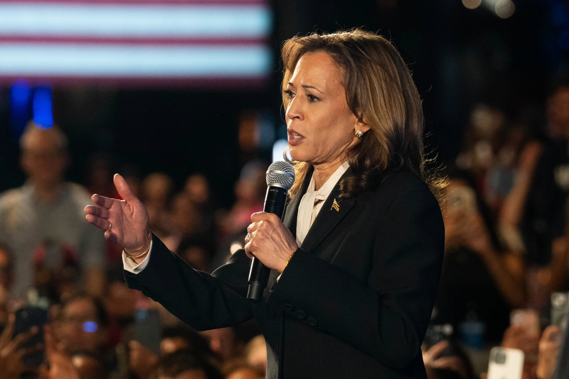 Kamala-Harris