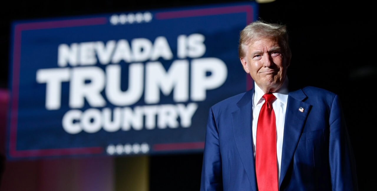 Trump-cristian-rojas