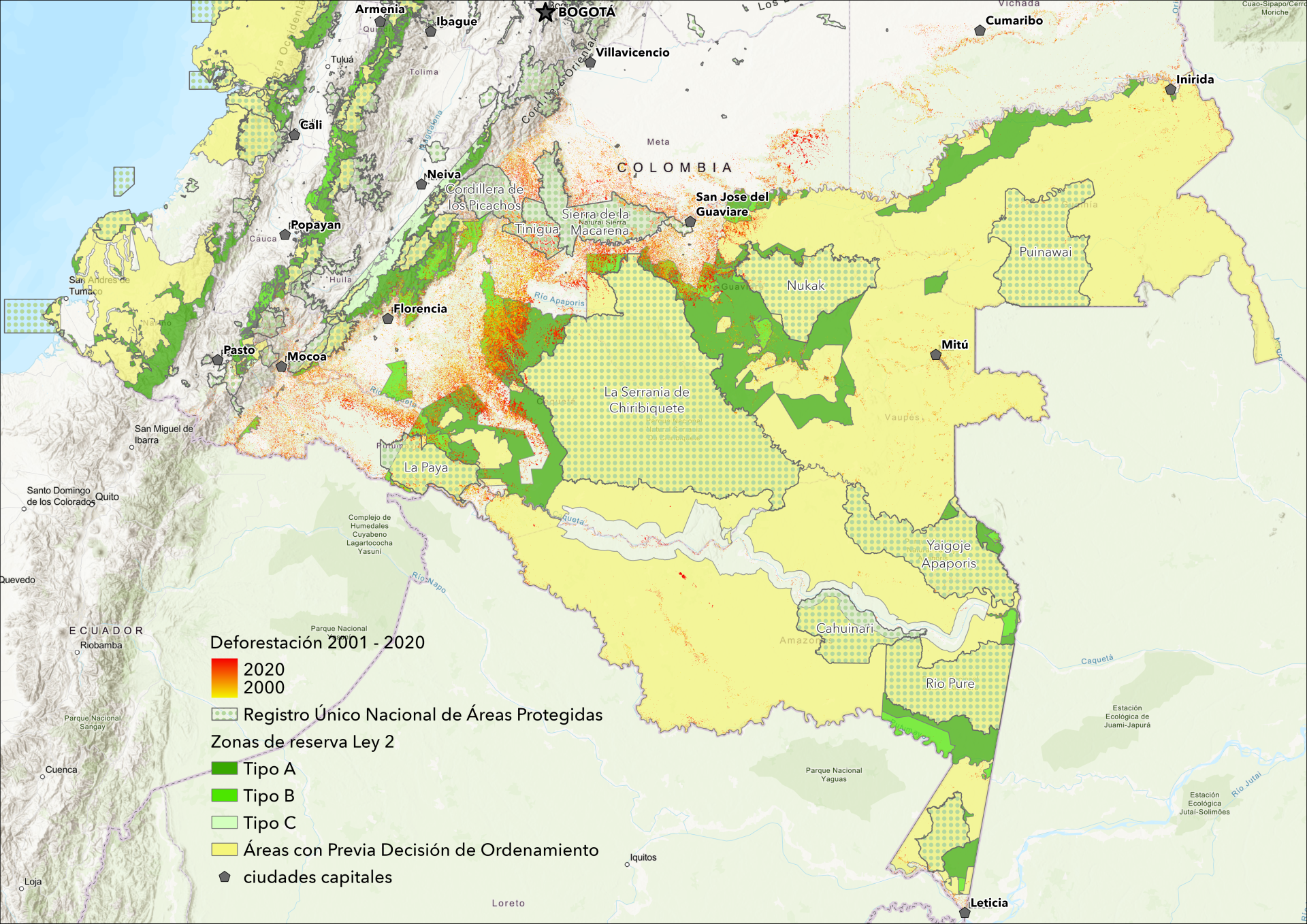 ZonasdeReserva_RUNAP_DEF_0924_2