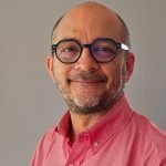 Alvaro Duque