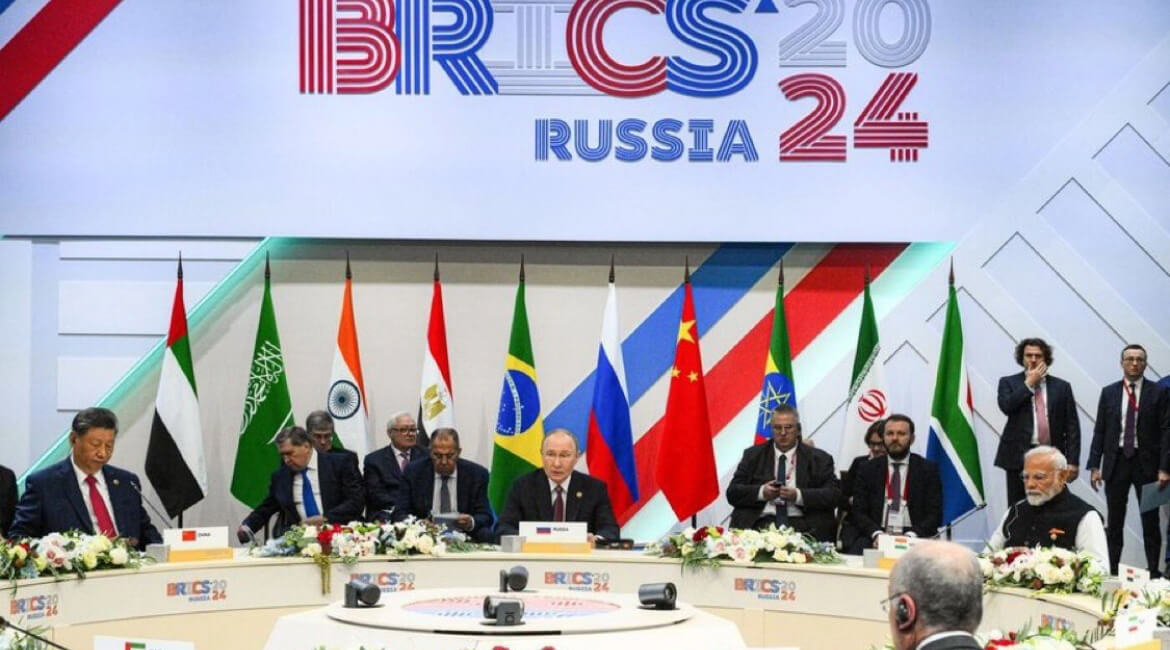 BRICS-Diego-Cardona