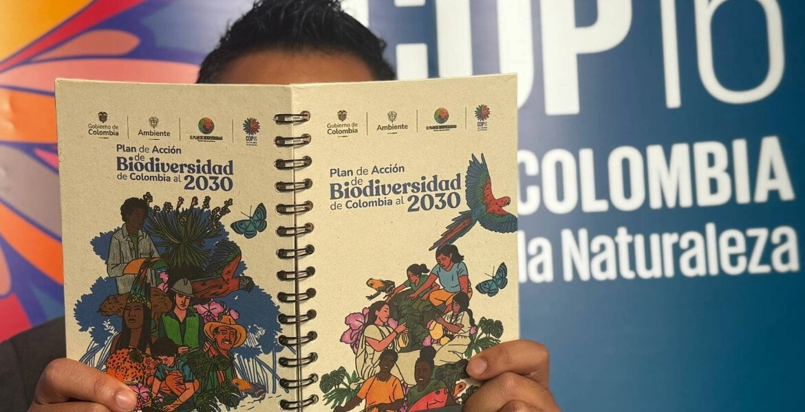 COP16