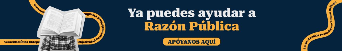 Banner-para-artículos