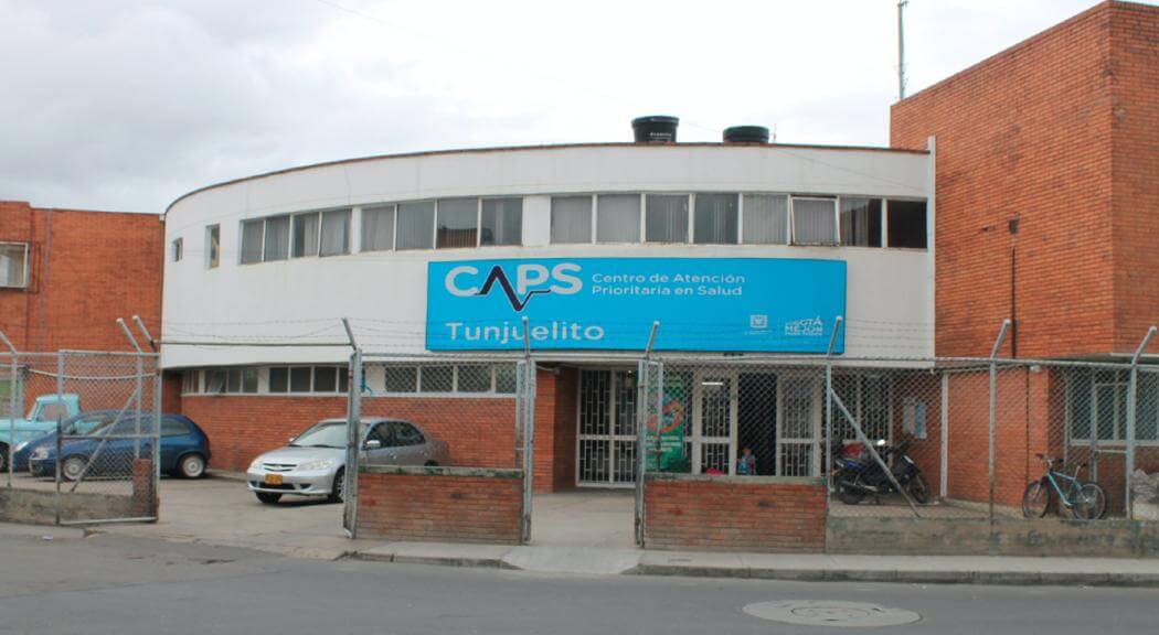 CAPS-andres