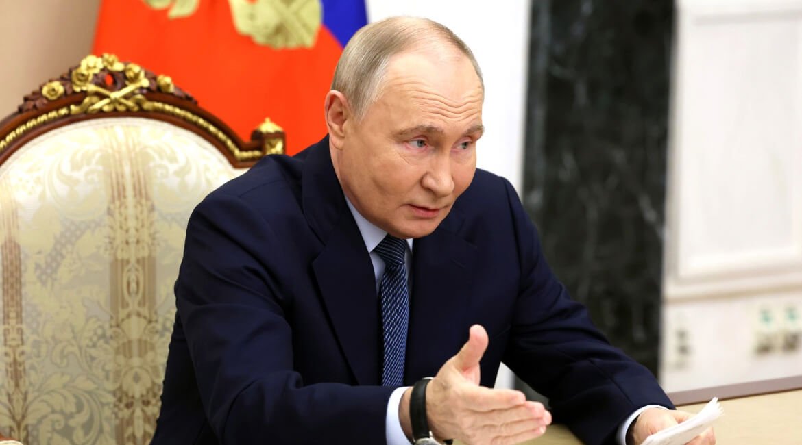 Putin