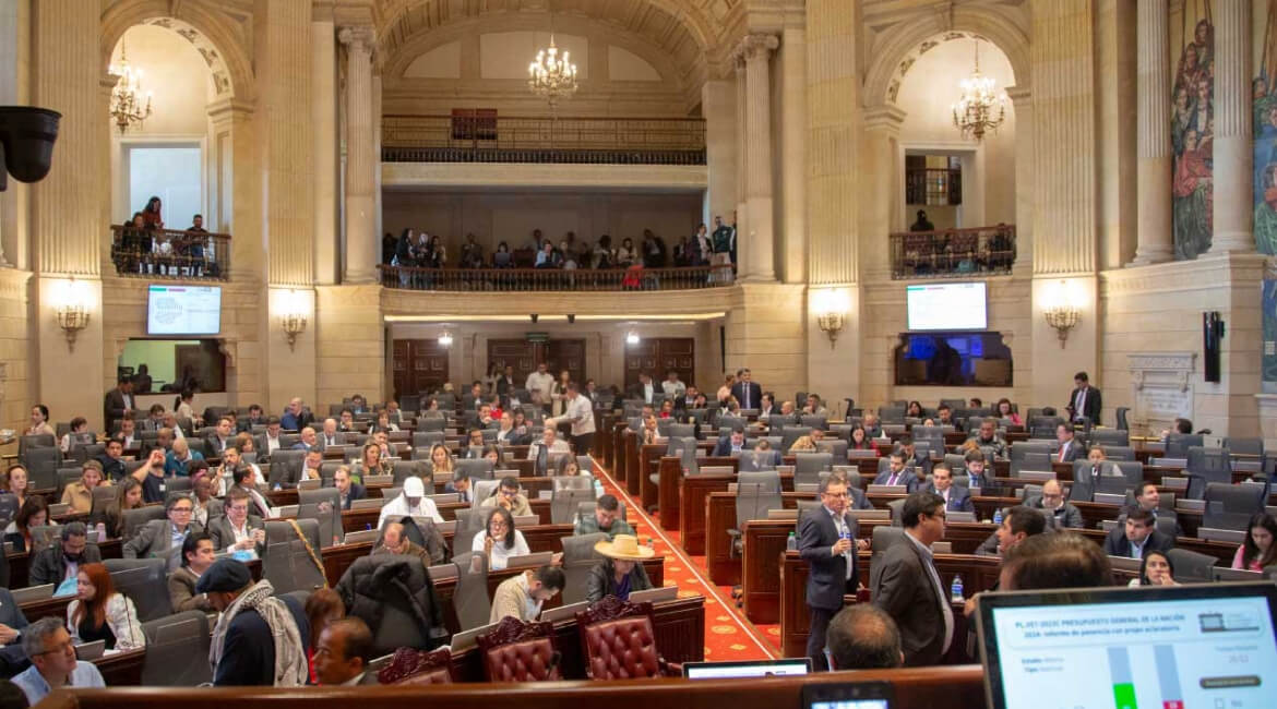 Congreso-ley-de-financiamiento
