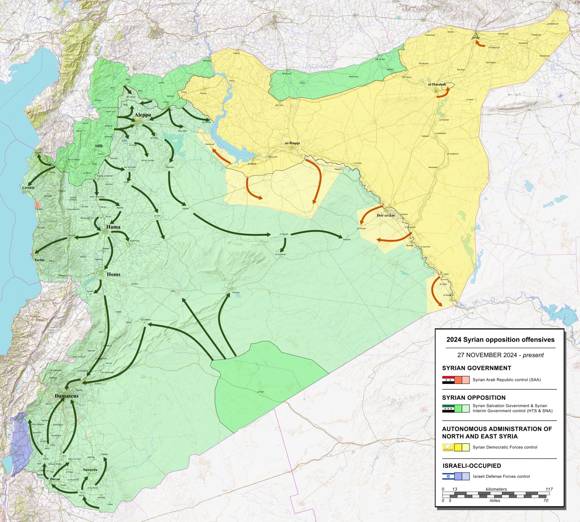 Syria-Carlos-Patiño2