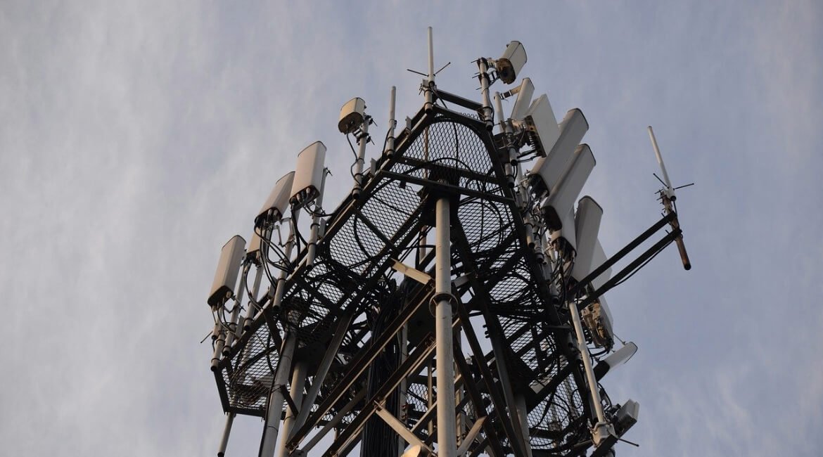 torre-5g-Sergio-M