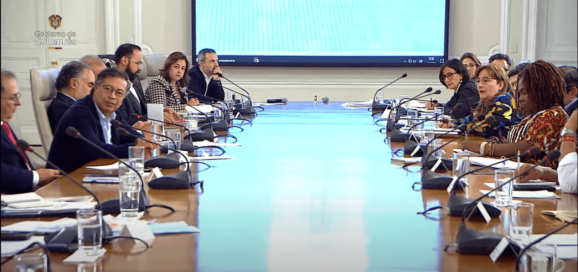 Consejo-ministros2