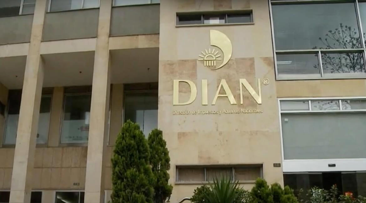 DIAN