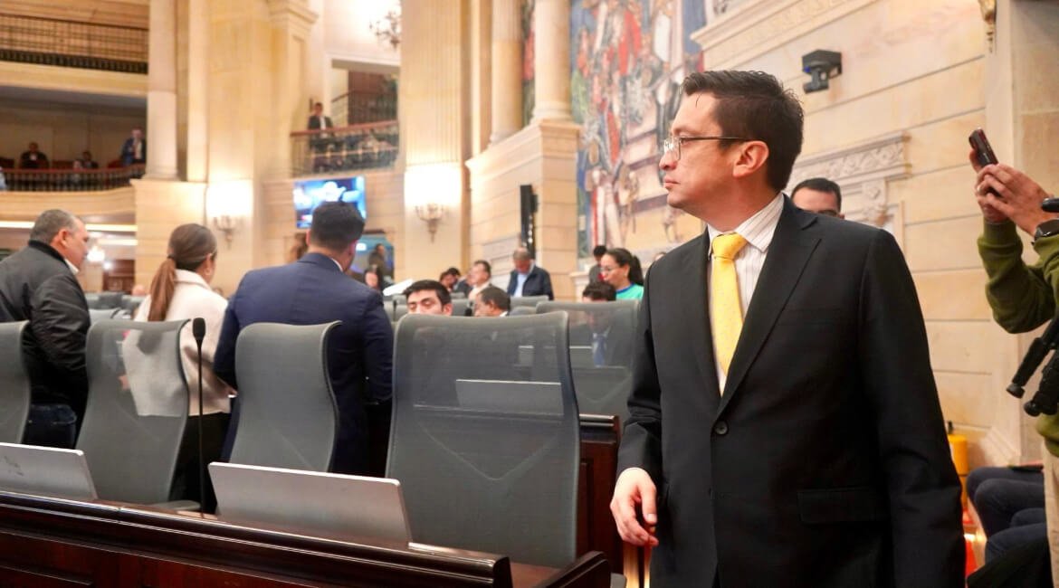 Gustavo-Garcia