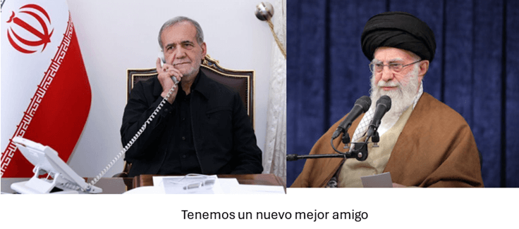 nuevo-amigo