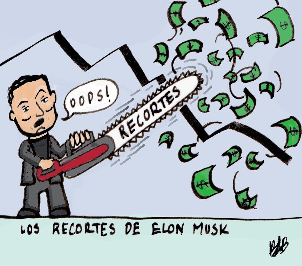 Los-recortes-de-elon-musk-bb