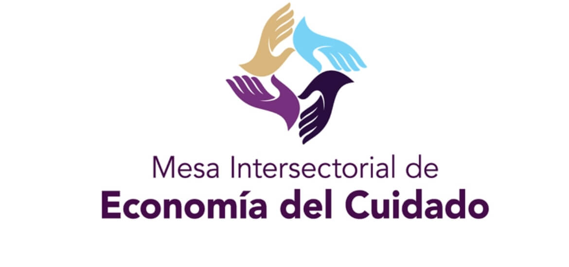 Mesa-intersectorial
