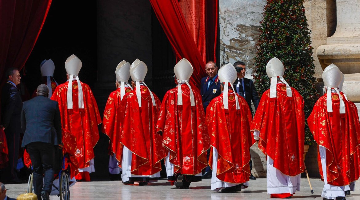 26.04.2025_-_Missa_Exequial_em_intenção_de_Sua_Santidade_o_Papa_Francisco