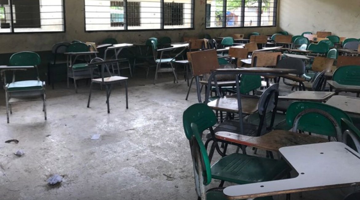 Colegio-choco