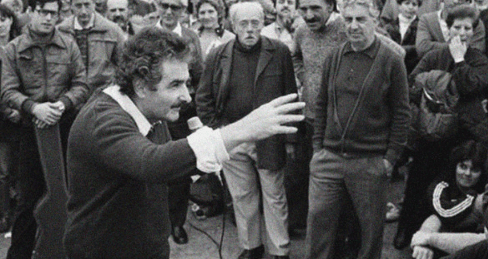 Jose-Mujica-Mintin-1985