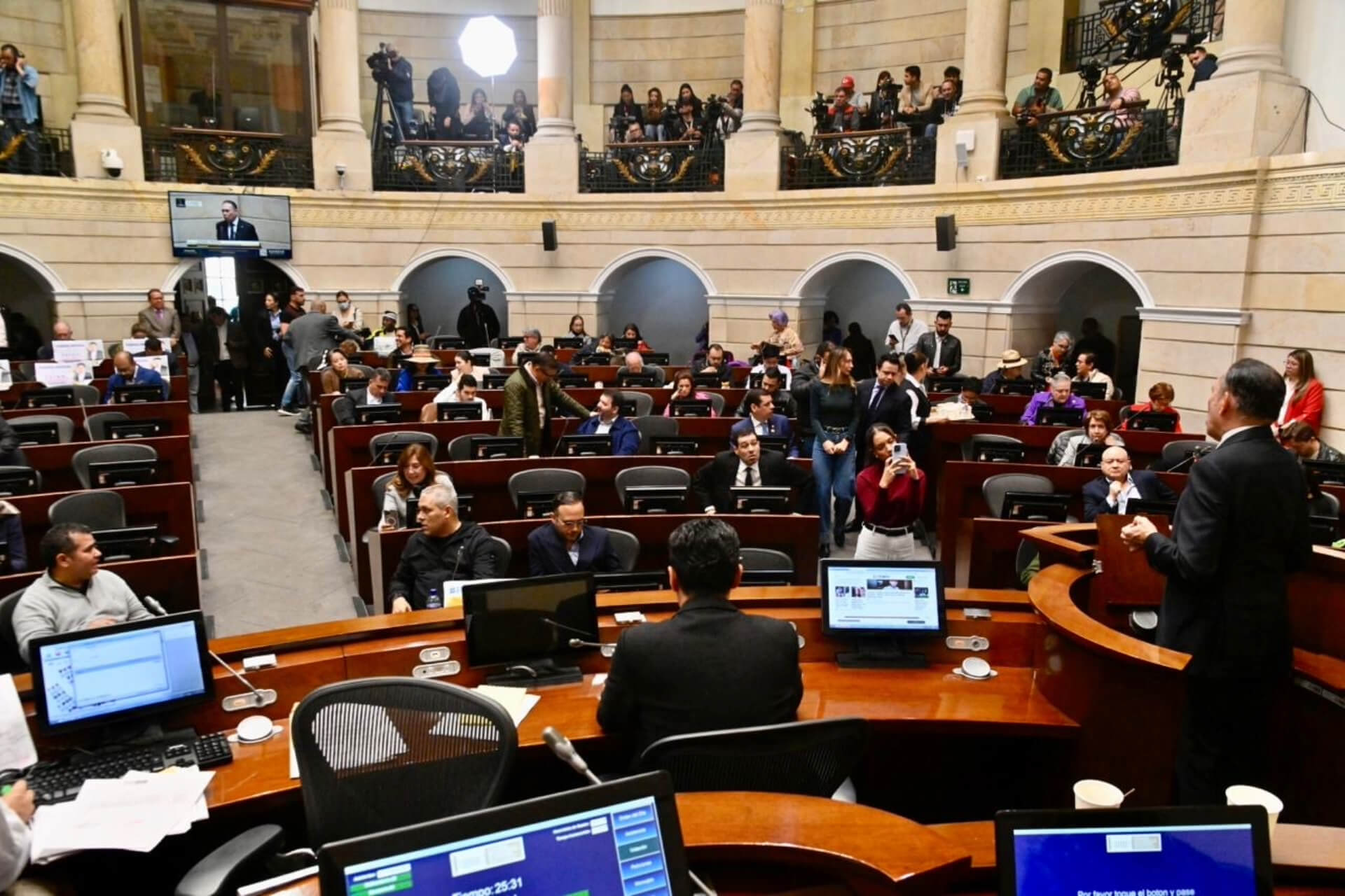 La Reforma Laboral ya es una realidad: Este es el balance del cambio