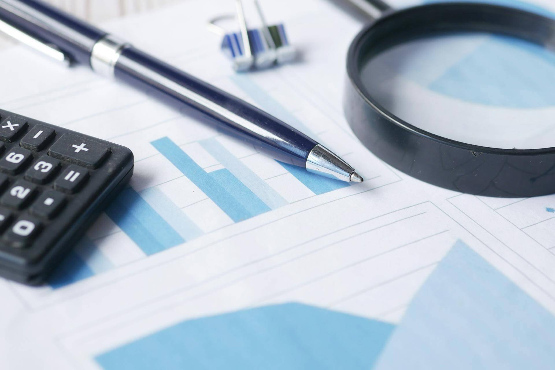 Reglas fiscales en tiempos de crisis: entre el dogma y la flexibilidad