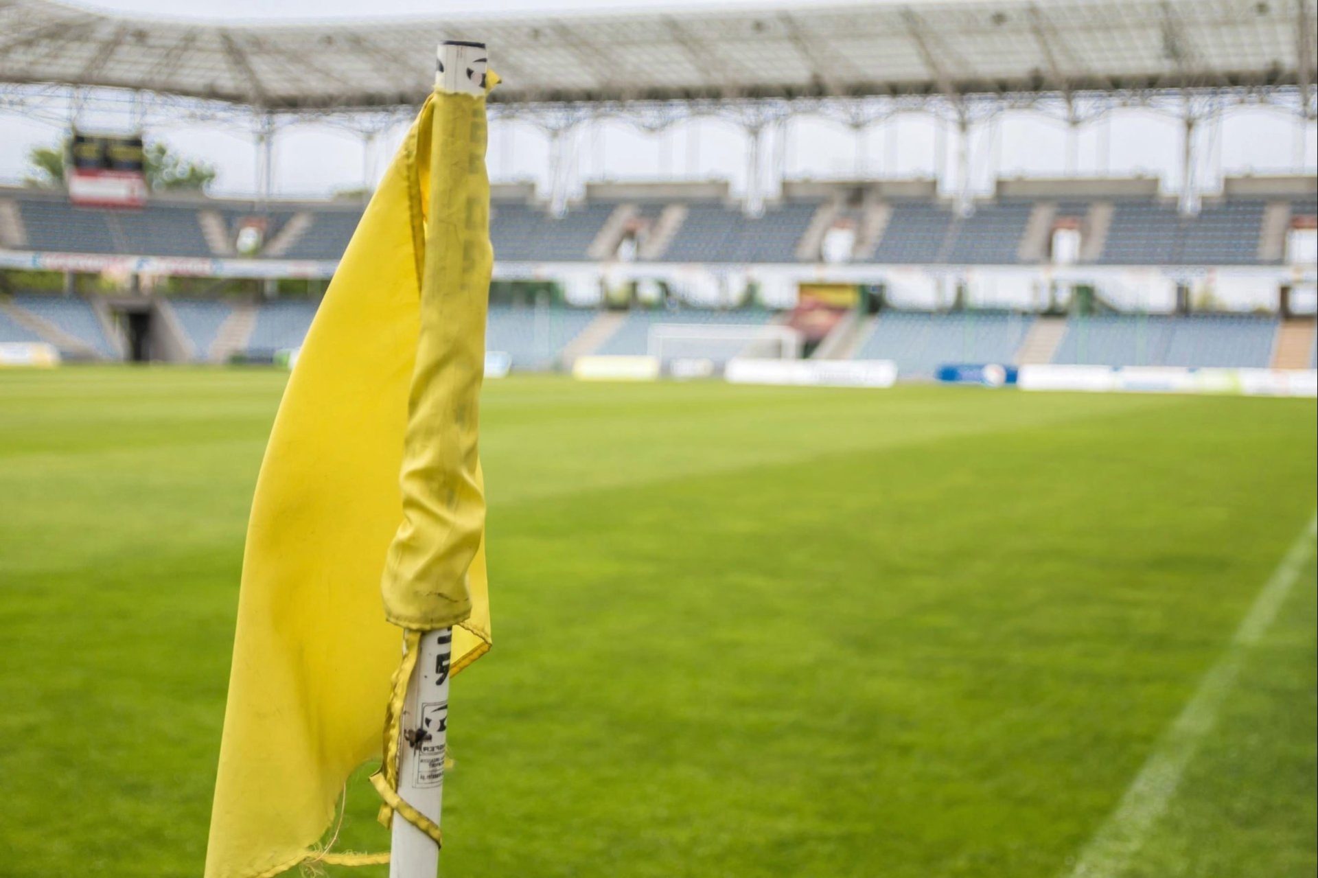 En fútbol y en política, somos un país de malos perdedores