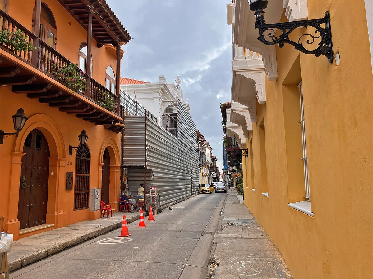 cerramientos-cartagena-1