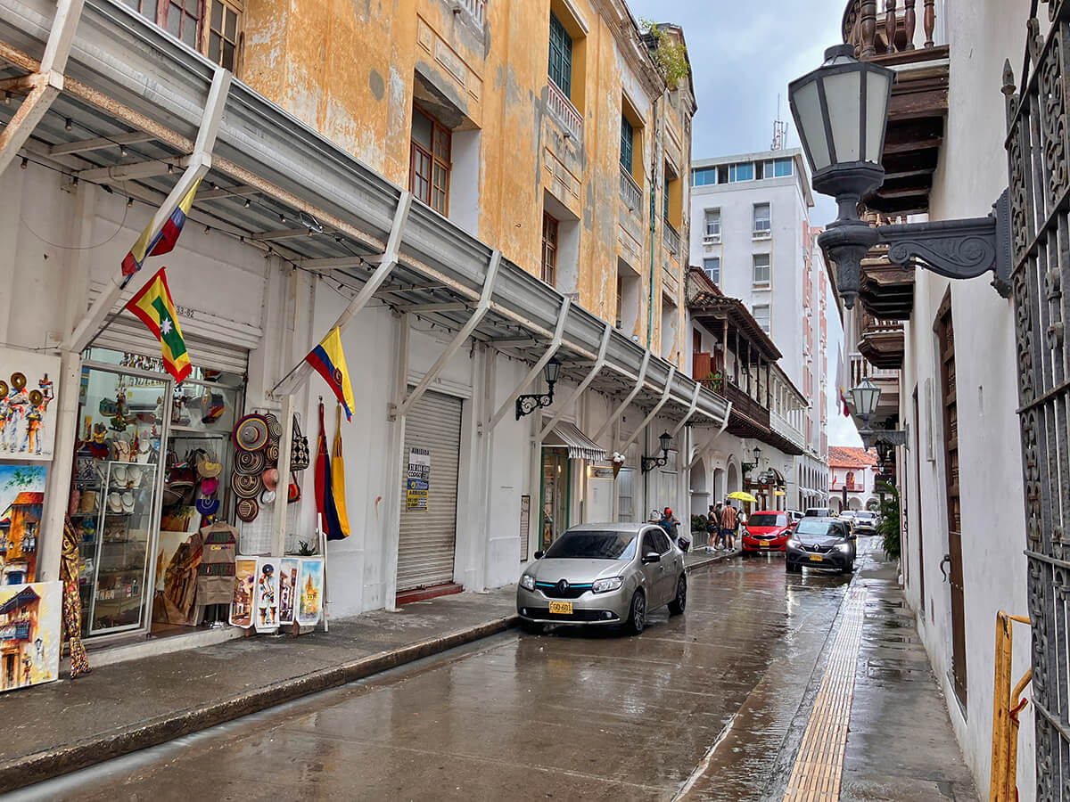 cerramientos-cartagena-2