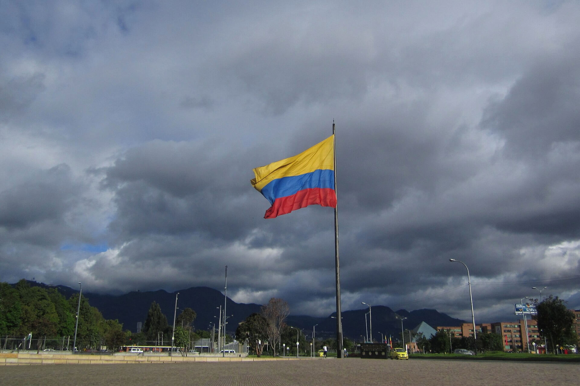  Cuando la conciencia política se vuelve humo 