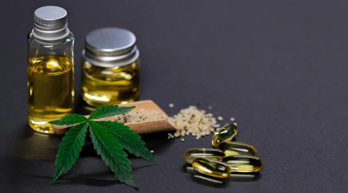 CBD