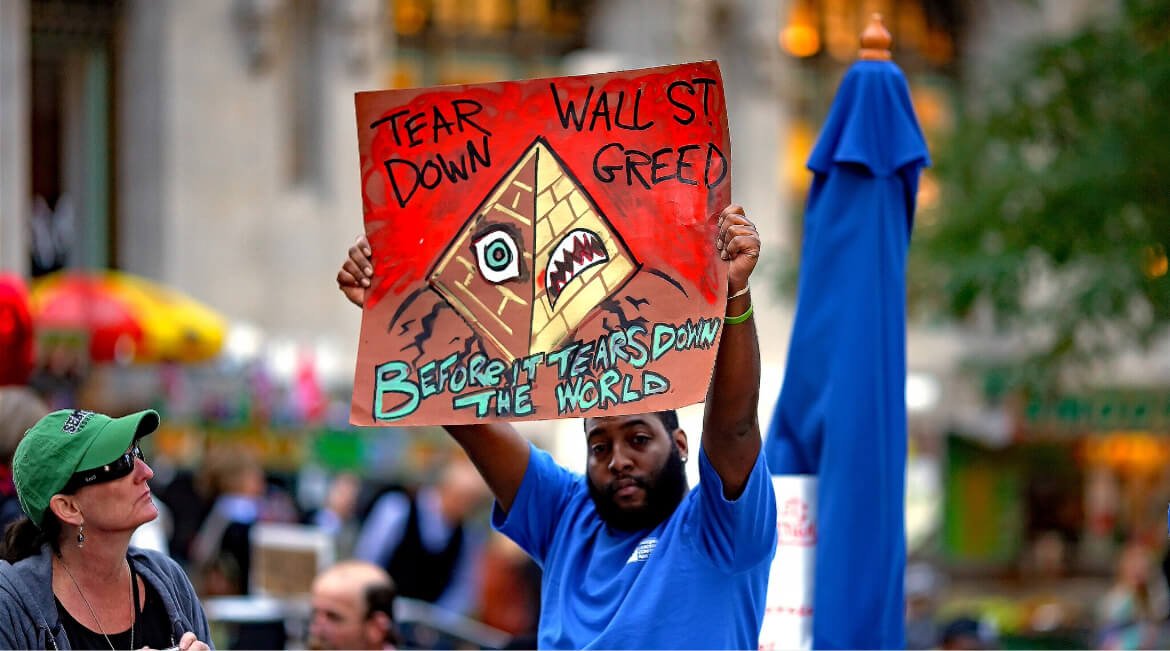 Occupy_Wall_Street